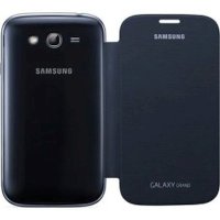 Samsung EF-FI908BLEGRU