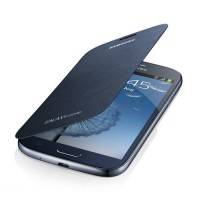 Samsung EF-FI908BLEGRU