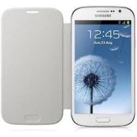 Samsung EF-FI908BWEGRU