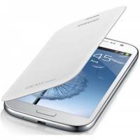 Samsung EF-FI908BWEGRU