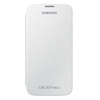 Samsung EF-FI915BWEGRU