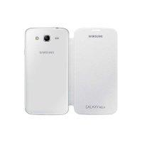 Samsung EF-FI915BWEGRU