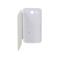 Samsung EF-FI915BWEGRU