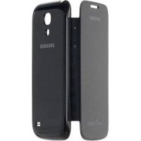 Samsung EF-FI919BBEGRU