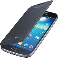 Samsung EF-FI919BBEGRU