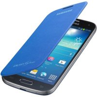 Samsung EF-FI919BCEGRU