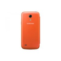 Samsung EF-FI919BOEGRU