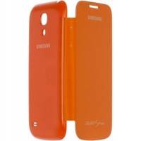 Samsung EF-FI919BOEGRU