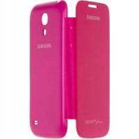 Samsung EF-FI919BPEGRU