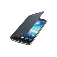 Samsung EF-FI920BBEGRU
