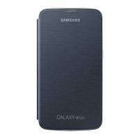 Samsung EF-FI920BBEGRU