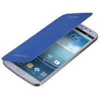 Samsung EF-FI920BCEGRU
