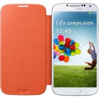 Samsung EF-FI950BOEGRU