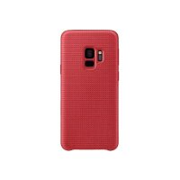 Samsung EF-GG960FREGRU
