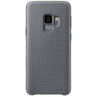 Samsung EF-GG965FJEGRU