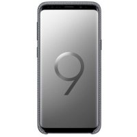 Samsung EF-GG965FJEGRU