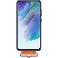Samsung EF-GG990TNEGRU