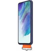 Samsung EF-GG990TNEGRU