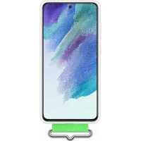 Samsung EF-GG990TWEGRU