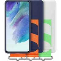 чехол Samsung EF-GG990TWEGRU