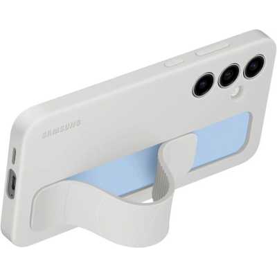Samsung EF-GS721CJEGRU