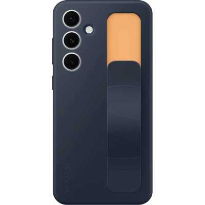 Samsung EF-GS721CNEGRU