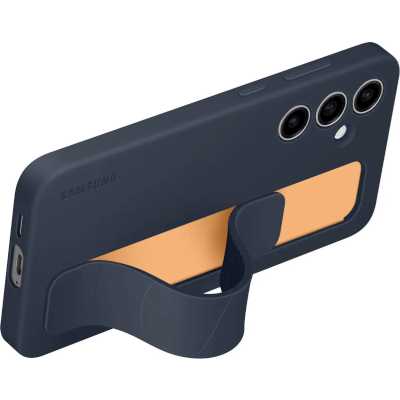 Samsung EF-GS721CNEGRU