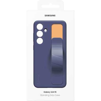 Samsung EF-GS721CNEGRU