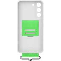 Samsung EF-GS901TWEGRU