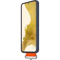 Samsung EF-GS906TNEGRU