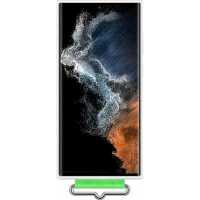 Samsung EF-GS908TWEGRU