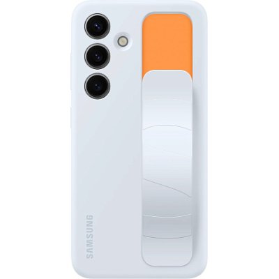 Samsung EF-GS921CLEGRU