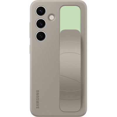 Samsung EF-GS921CUEGRU