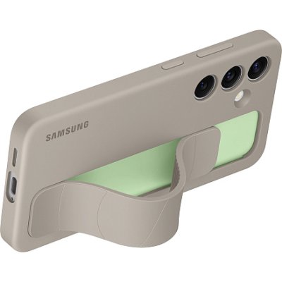 Samsung EF-GS921CUEGRU