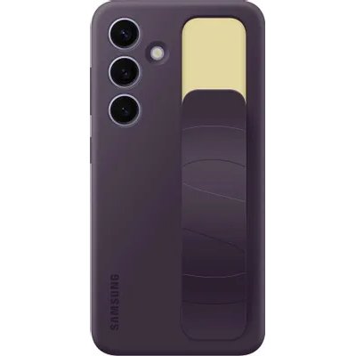 Samsung EF-GS926CEEGRU