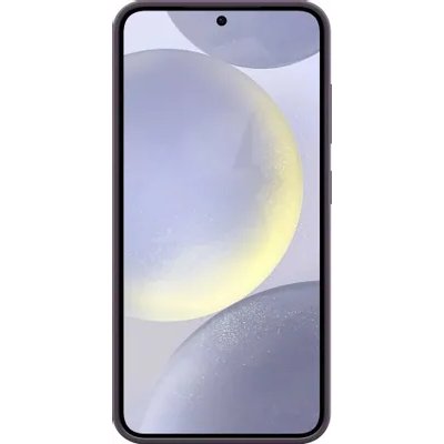 Samsung EF-GS926CEEGRU
