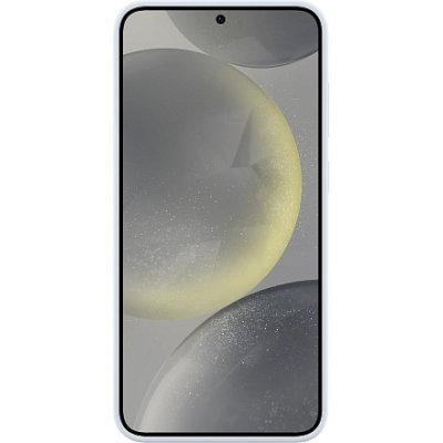 чехол Samsung EF-GS926CLEGRU