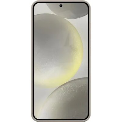 Samsung EF-GS926CUEGRU
