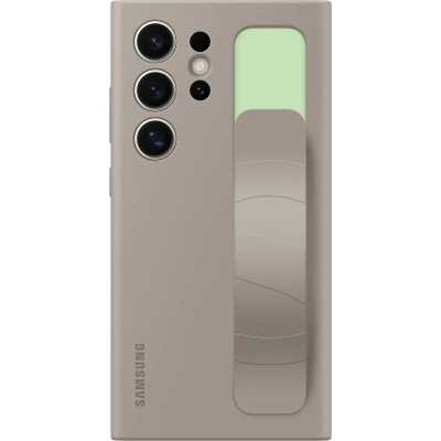 Samsung EF-GS928CUEGRU