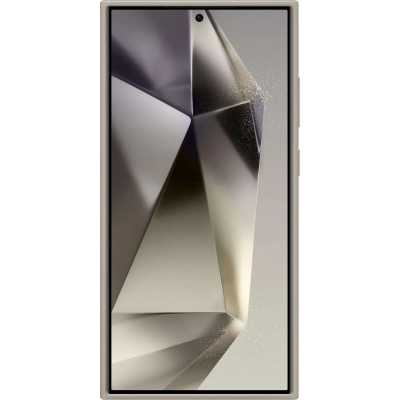 Samsung EF-GS928CUEGRU