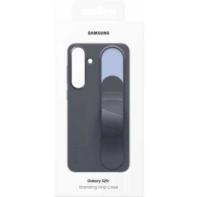 Samsung EF-GS936CBEGRU