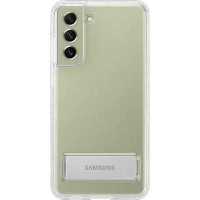 чехол Samsung EF-JG990CTEGRU