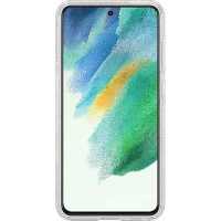 Samsung EF-JG990CTEGRU