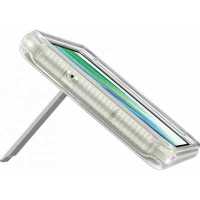 Samsung EF-JG990CTEGRU