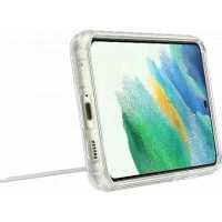 чехол Samsung EF-JG990CTEGRU