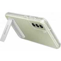 чехол Samsung EF-JG990CTEGRU