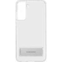Samsung EF-JG990CTEGRU