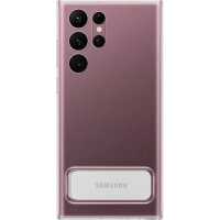 чехол Samsung EF-JS908CTEGRU