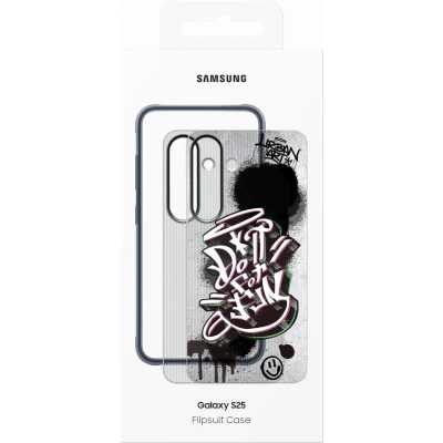 Samsung EF-JS931CBEGRU