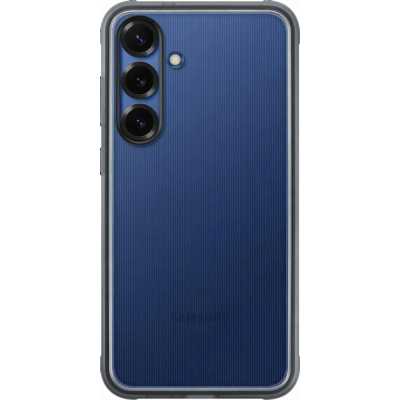 Samsung EF-JS936CBEGRU
